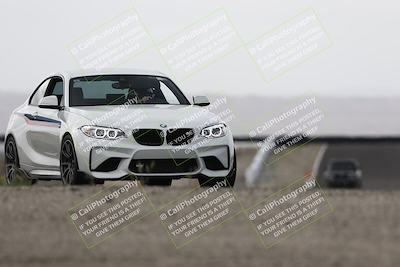 media/May-04-2025-BMW Club of San Diego (Sun) [[f50409f436]]/A group/Turn7/